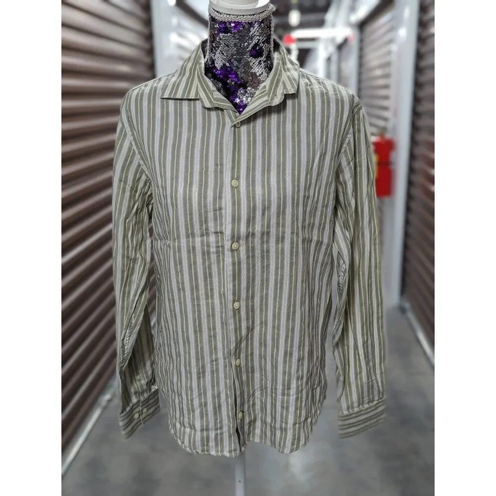 Banana Republic preowned good